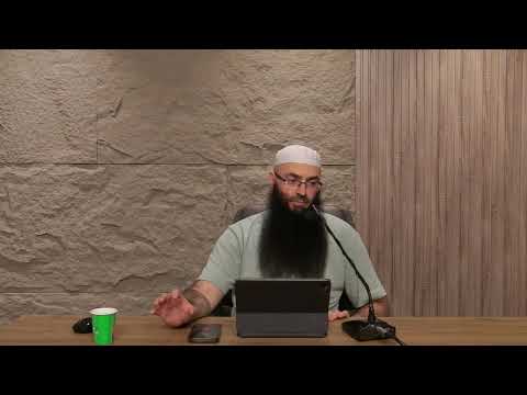 02. Esh-Sherh El-Mumti - Kapitulli i zekatit (Zekati për pasurinë që jepet borxh dhe të tjera)