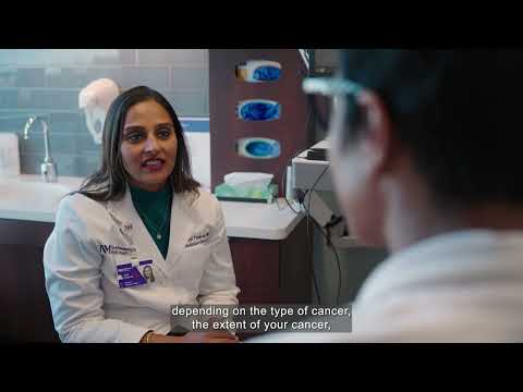 Introduction to Breast Cancer Care