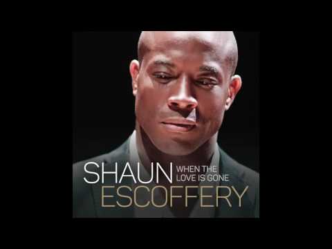 Shaun Escoffery - When The Love Is Gone