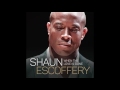 Shaun Escoffery - When The Love Is Gone