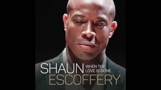 Shaun Escoffery - When The Love Is Gone video