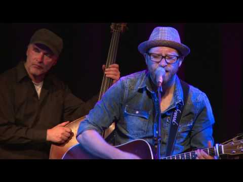 Gregor Meyle - Du bist das Licht