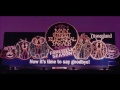 The Main Street Electrical Parade Farewell Season End Credits Music