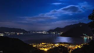 Die Flippers - Lago Maggiore