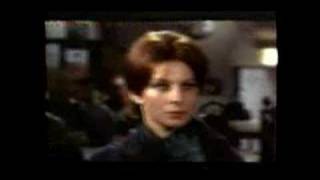 Perfidia and Sara Montiel - Mini Documentary