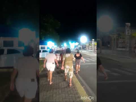 Aqui é Alto folia RN,  Brasil.  Alto do Rodrigues