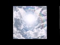 Robert Haig Coxon -  Angelic Love - Sections 2 4