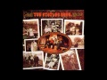 Faded Love -the Statler Brothers