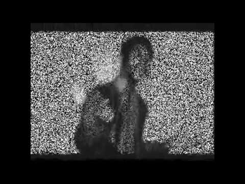 Ken Boothe The Train is Coming