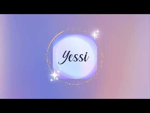 Yessi (Afirmacje z alarmem) video thumbnail