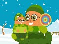Higglytown Heroes Season 1 Episode 24 Kip S Sweet Tooth Wayne S Lollipop 2004