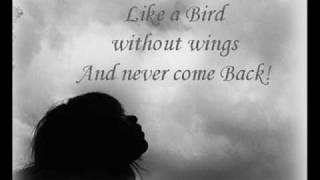 Jamestown Story - Goodbye I&#39;m Sorry