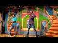 Dammunna Magadu 2