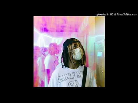 [FREE] SoFaygo x Its2Ezzy x Type Beat "Spinn" prod. @Kennessy00 x Jetty Gas