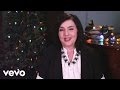 The Robertsons - The Story Behind "Christmas Cookies"