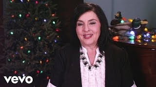 The Robertsons - The Story Behind &quot;Christmas Cookies&quot;