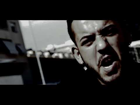 NIÑORUINA - BUSHIDO (VIDEOCLIP)