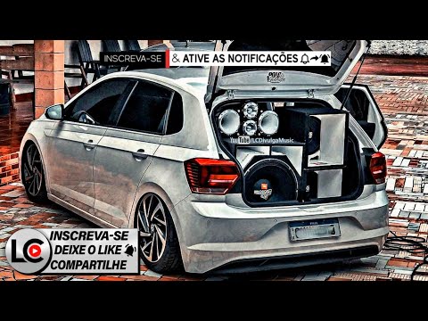 FORRÓ DE HOMI - REPERTÓRIO ALTA QUALIDADE BLACK CDS | PRA TOCAR NO PAREDÃO