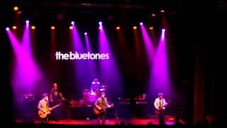 The Bluetones - Autophilia