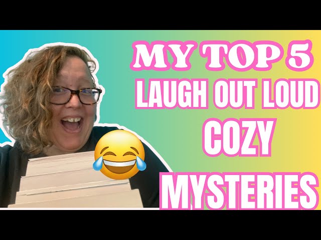 Vídeo relacionado con Whispers of Love in Sweetwater Springs: A Sweet, Clean, and Wholesome Contemporary Cozy Mystery Romance
