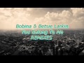 Bobina & Betsie Larkin - You Belong To Me ...