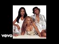 Destiny's Child - Apple Pie À La Mode (Audio)