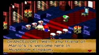 Download lagu Super Mario RPG: Legend of the Seven Stars Playthrough Part 6 mp3 Download lagu Super Mario RPG: Legend of the Seven Stars Playthrough Part 6 mp3