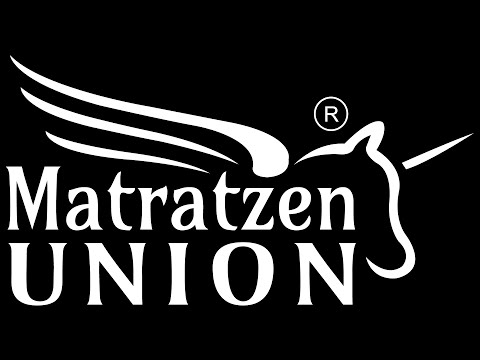 Frankenstolz bei Matratzen Union in den Markenshops