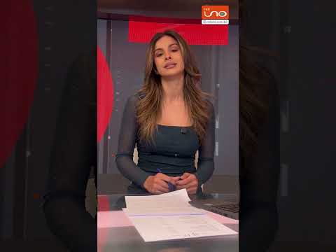 Militar falleci0 durante la clausura de un curso de paracaidismo