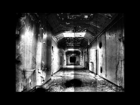 Kammarheit - A Room Between The Rooms