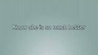 Fifteen by NeverShoutNever: Lyrics