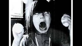 Josephine Foster Little Life