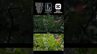 Download lagu Rain Cinematic Dark Effect Photo Editing #cinematic #photoediting #tutorial #capcut #colorgrading mp3