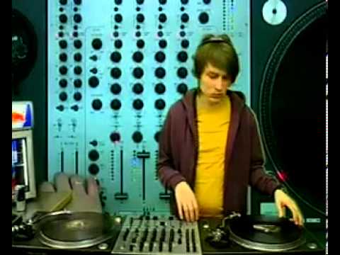 22:30:00 - Filq @ RTS.FM - 12.03.2010