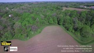 The Laviolette Group - 9330 E 300 S, Zionsville, IN