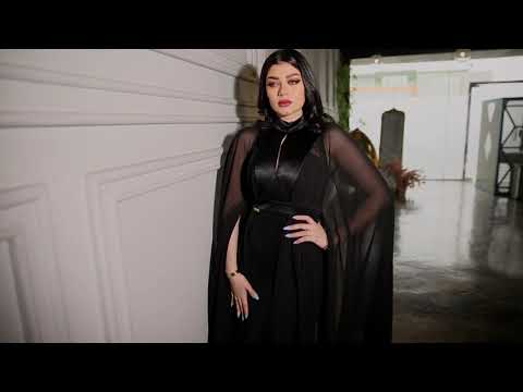 فيديو المنتج