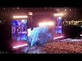 Paul McCartney Get Back Got Back Tour Baltimore MD 6 12 2022