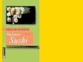 Sachsen Sushi Christine Sylvester