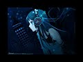 Nightcore- Simple Touch