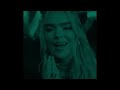 KAROLG JOTAERRE MOFFAKAROL G UN VIAJE FT ALEJO JOTAERRE MOFFA LETRA