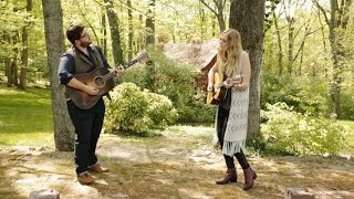 Close (Acoustic Cover)