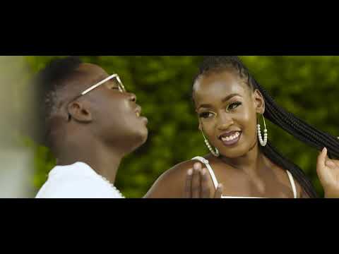 Javan MacAjudo - Chuny Wendo [ Sms "Skiza 6989390" to "811"] [ Official Video]