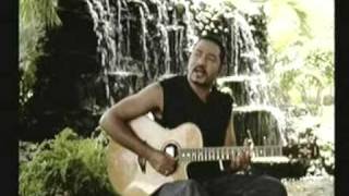 FRANK REYES - A QUIEN TU QUIERAS NO TE QUIERE