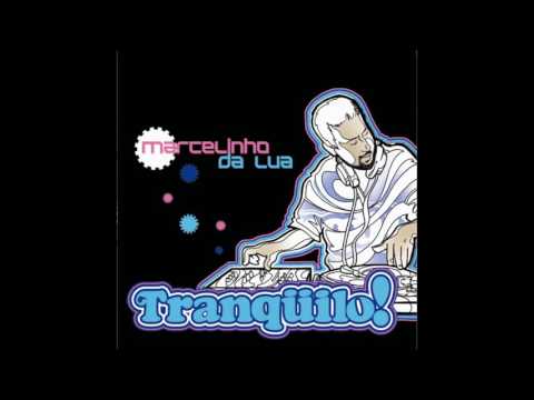 Marcelinho Da Lua -  Cristiania 71