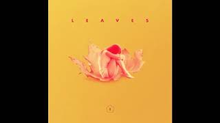 별 (Byul) – Thank You [LEAVES]