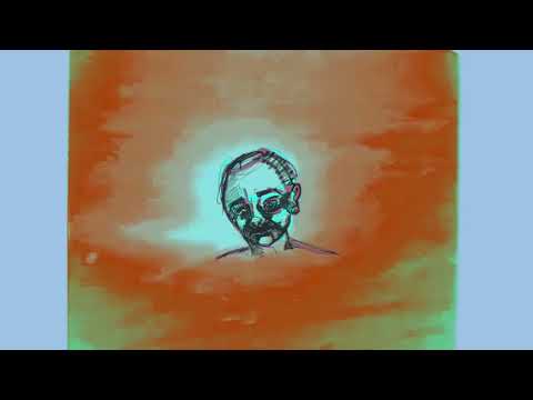 SKOTT 3REE x 1JACK - FOREVER CURSED / JAPAN MANGA SHIT (Prod. CHILLS MYTH)