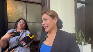 Directivos de la CDAG con salarios de Q100 mil y atletas entrenan con botes de leche