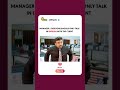 Hey Mr White AdithyaTV Sathyaraj Vadivelu Office Parithabangal Shorts
