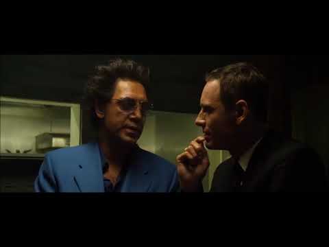 download lagu mp3 mp4 Cameron Diaz Car, download lagu Cameron Diaz Car gratis, unduh video klip Cameron Diaz Car