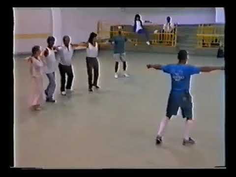 Debka Uriah Debkat Habir   Moshiko Halevy    C Y 1 MH3